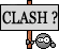 clash